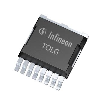IPTG054N15NM5ATMA1