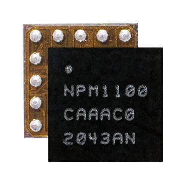 NPM1100-CAAA-E-R7
