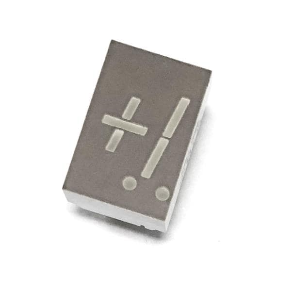 Фото товара 5082-7656