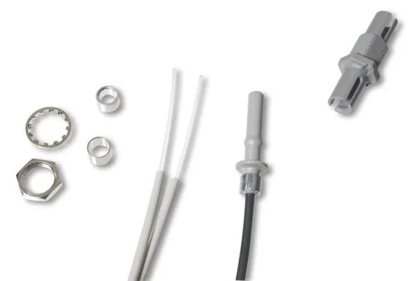 Фото товара HFBR-4521Z