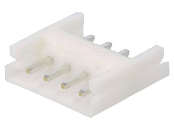 B4B-EH-A-TW (LF)(SN)