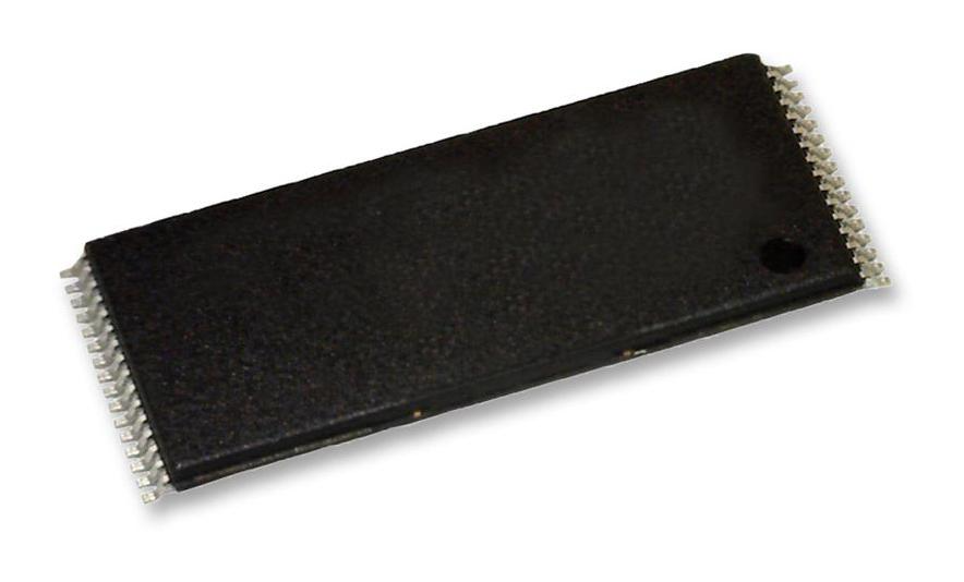 RMLV0408EGSA-4S2#KA1