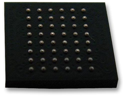 CY62137FV18LL-55BVXI