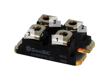 Фото товара VBO40-08NO6