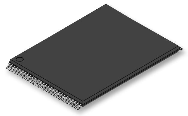 S29GL512S11TFIV20