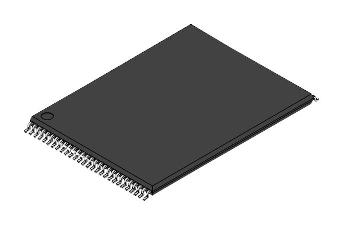 S29GL512T11TFIV20