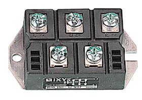 Фото товара VUO82-16NO7