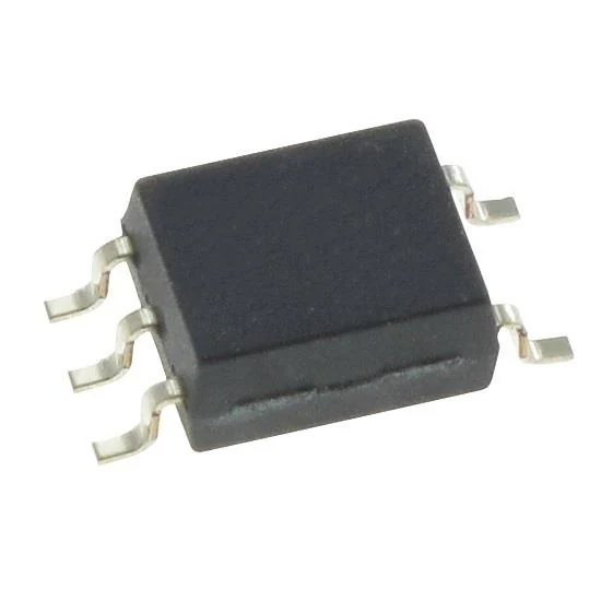 TLP2355(TPL,E