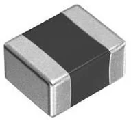 TFM201610ALC-R47MTAA