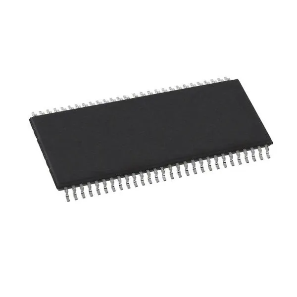 S29GL256S10TFV010