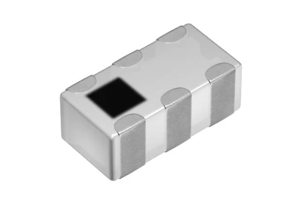 DEA162700LT-5014A1