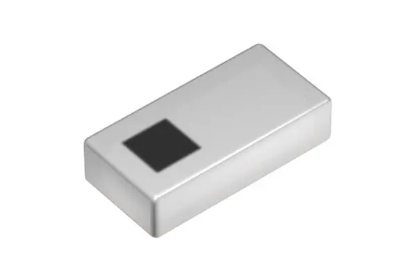 DEA162450BT-1288B1