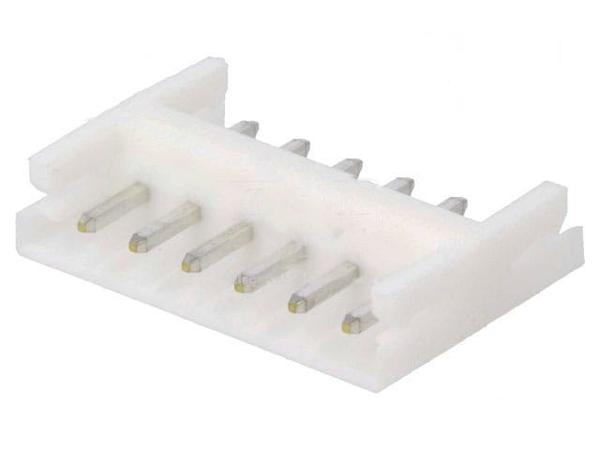 B6B-EH-A-TW (LF)(SN)