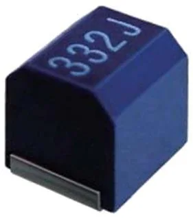 Фото товара NL453232T-471J-PF