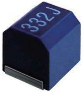 Фото товара NLC453232T-560K-PF