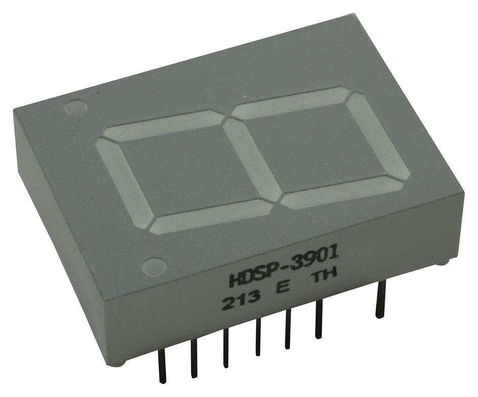 HDSP-3901