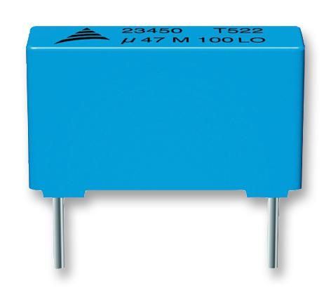 Фото товара B32522C3334K000