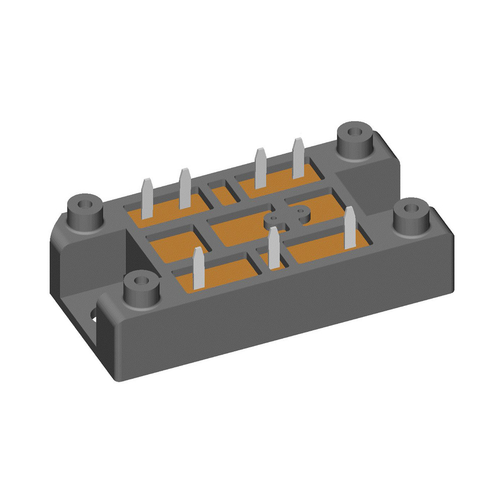 Фото товара VUO80-18NO1