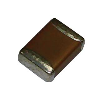 MLF1608DR56KTA00