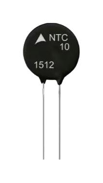 Фото товара B57236S0259M000