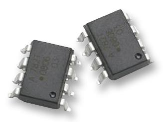 Фото товара ACPL-782T-300E