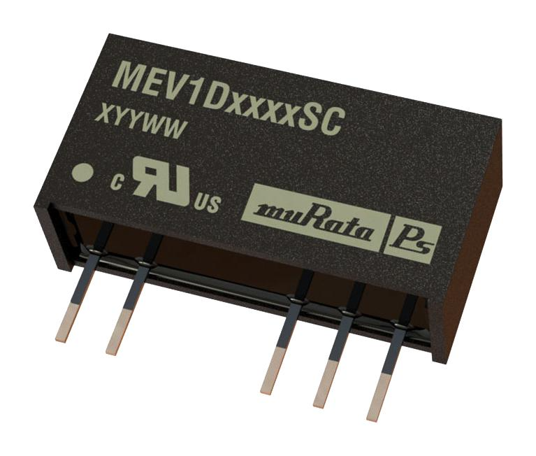 MEV1D2415SC