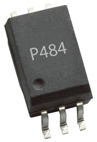 ACPL-P484-000E