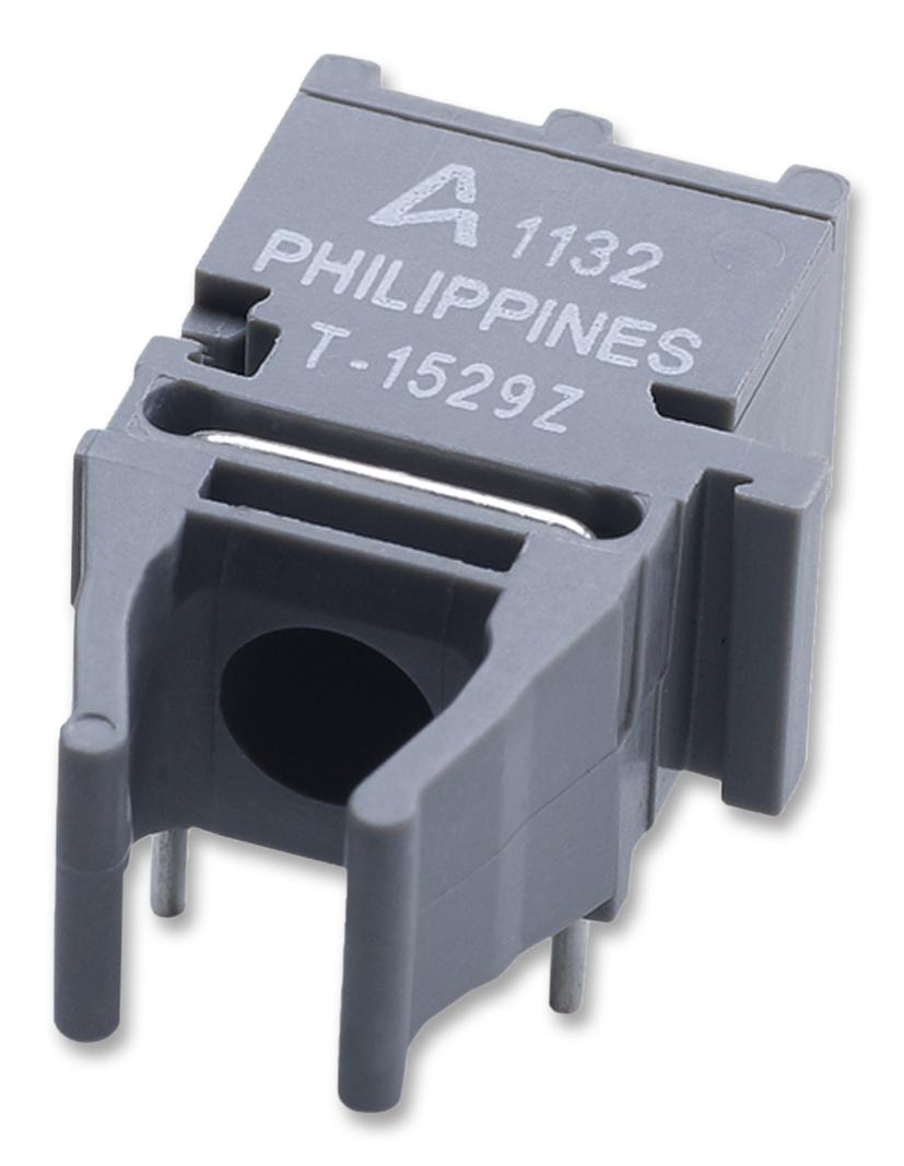 Фото товара AFBR-1529Z