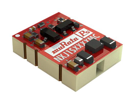 NXJ1S1205MC-R7