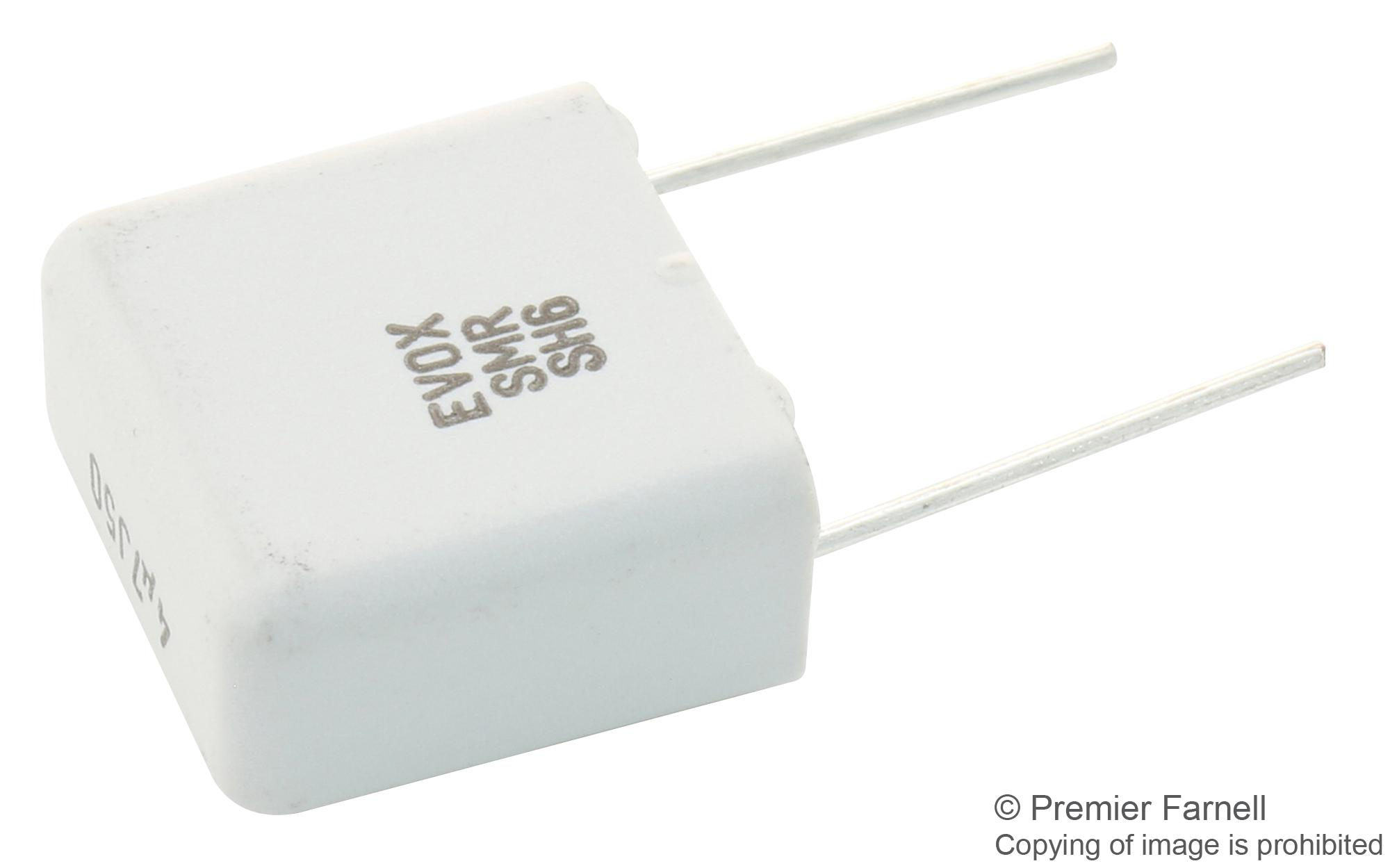 SMR15225J50B10L16.5CBULK