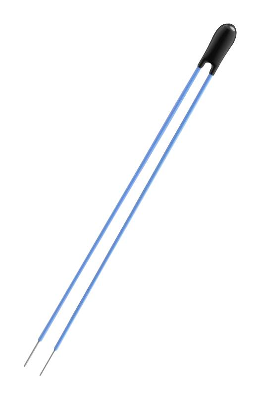 B57861S0202H040