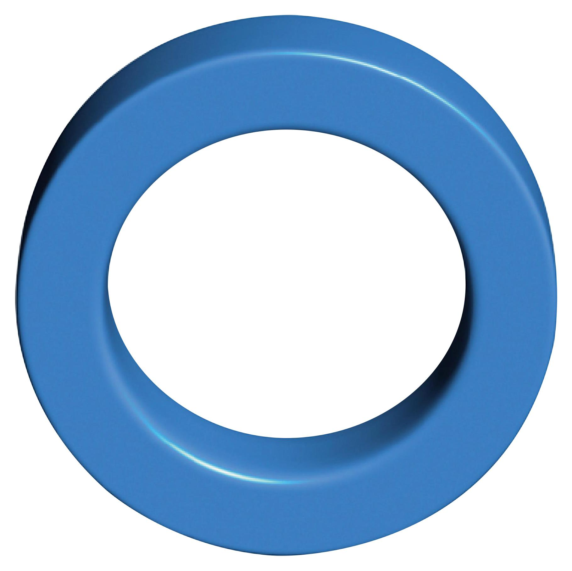 Фото товара B64290L0674X038