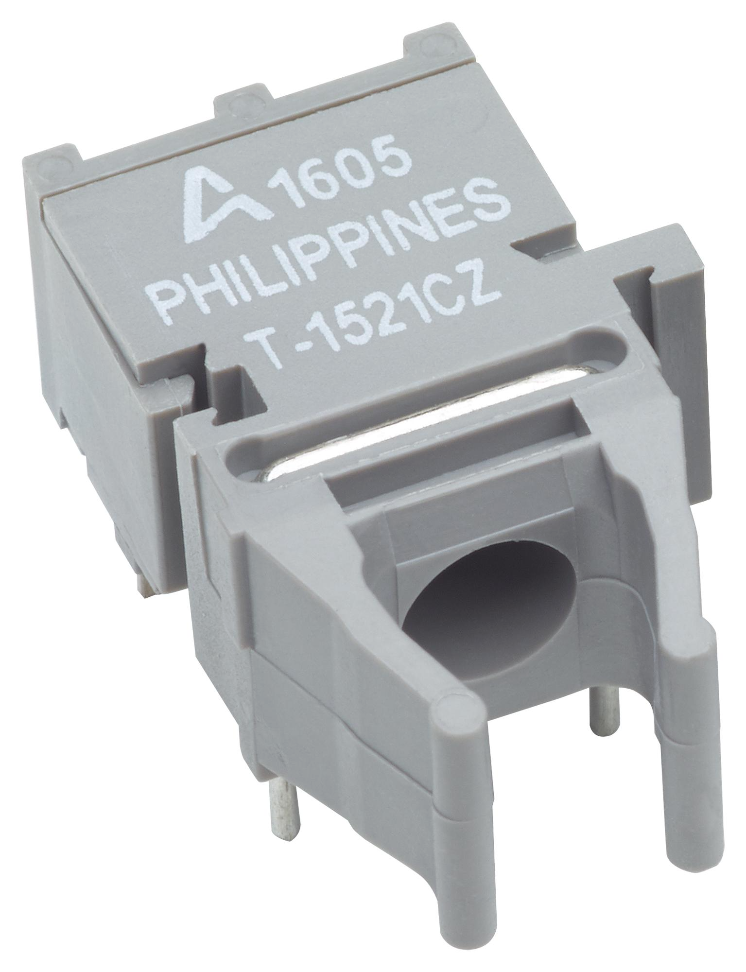 Фото товара AFBR-1521CZ