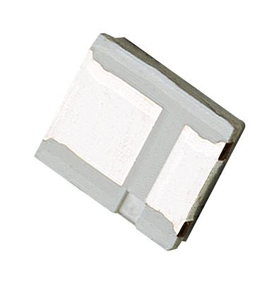 Фото товара ASMW-FWG0-NHKH6