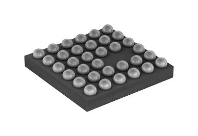 Фото товара BLUENRG-234