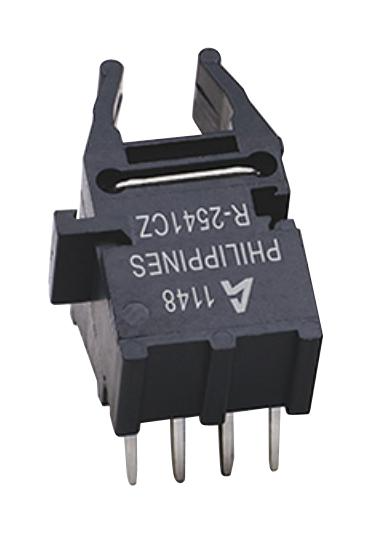 Фото товара AFBR-2541CZ