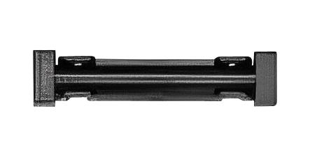 Фото товара AFBR-395050RZ