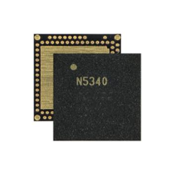 Фото товара NRF5340-CLAA-R