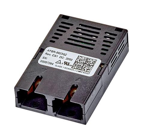 Фото товара AFBR-5813QZ