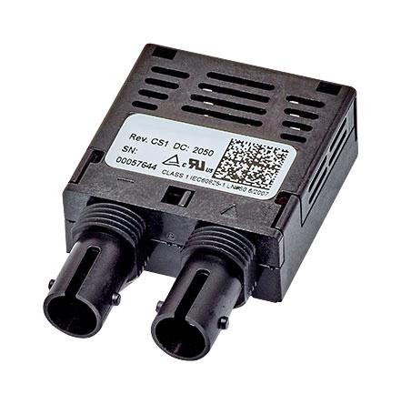 Фото товара AFBR-5813TQZ