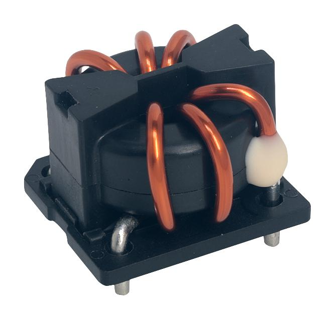 SCT19XV-220-1R6A004JH