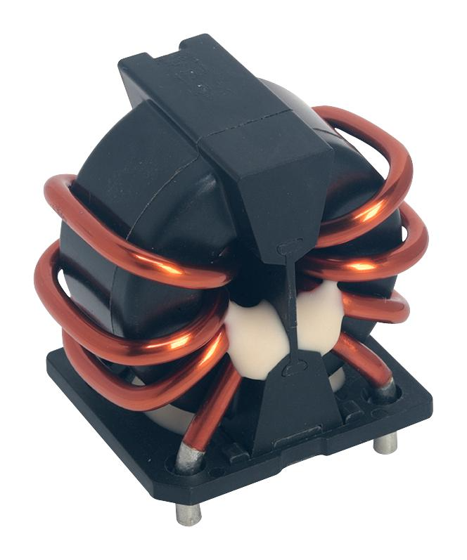 SCF25XV-110-1R4A013JV