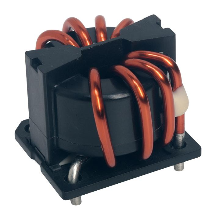 SCF25XV-100-1R3A016JH