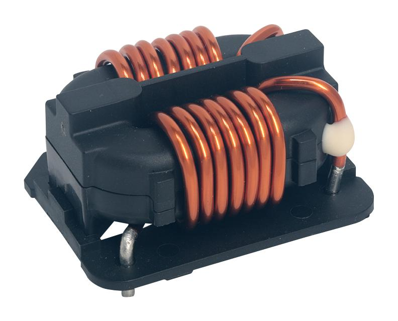 SCN35SXV-130-1R6A012JH