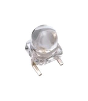 AERD-N1CB-00010