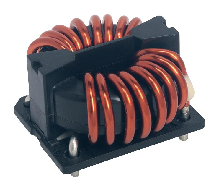 SCF39XV-220-2R3A012JH