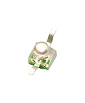 HLMP-Q700-00011