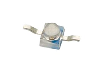 HLMP-Q800-00031