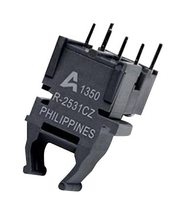 Фото товара AFBR-2531CZ