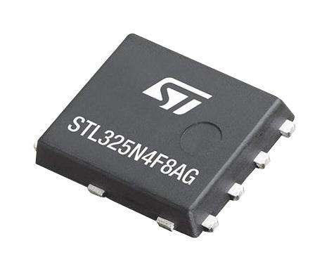 STL325N4F8AG